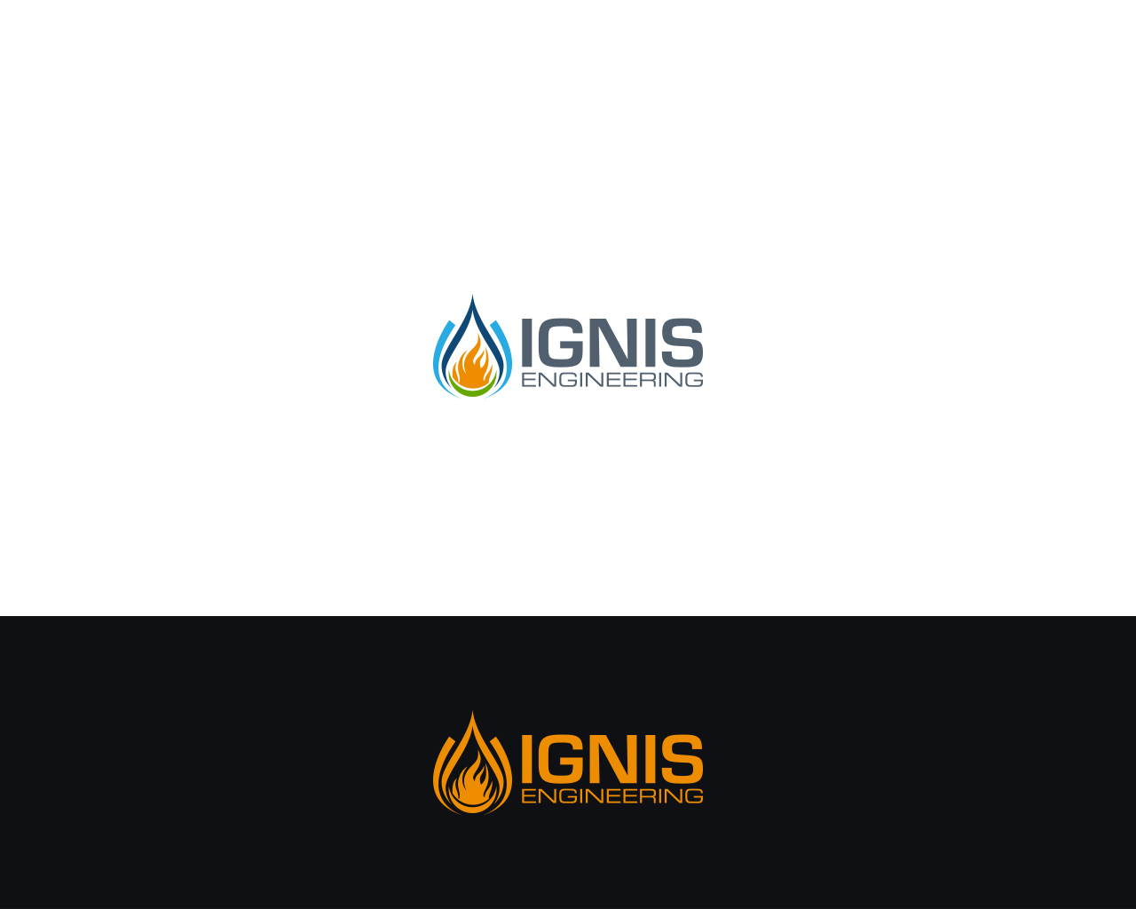 Logo Design by damakyjr for this project | Design #4396303