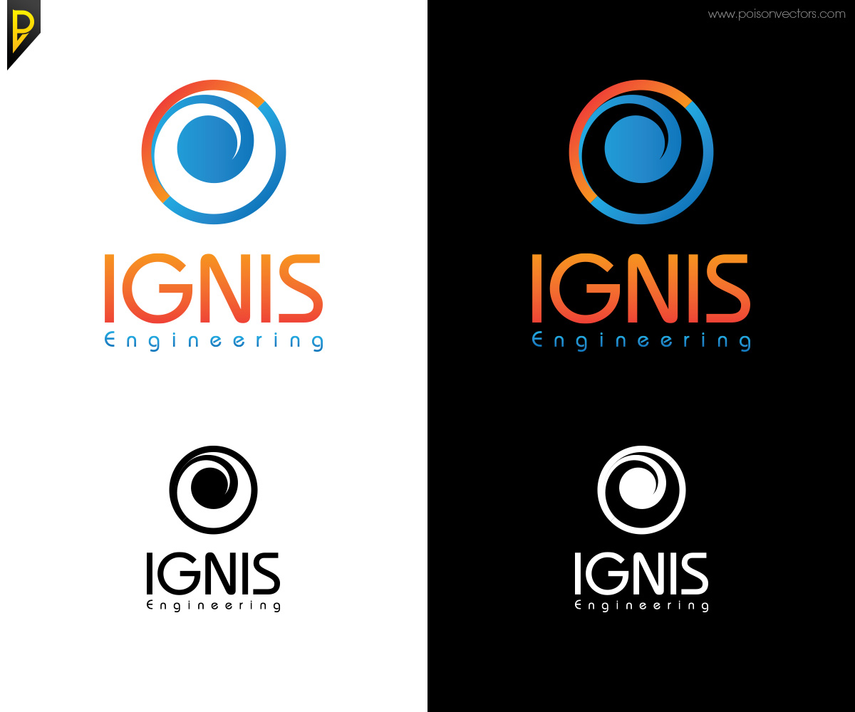 Diseño de Logo por poisonvectors para este proyecto | Diseño #4355894
