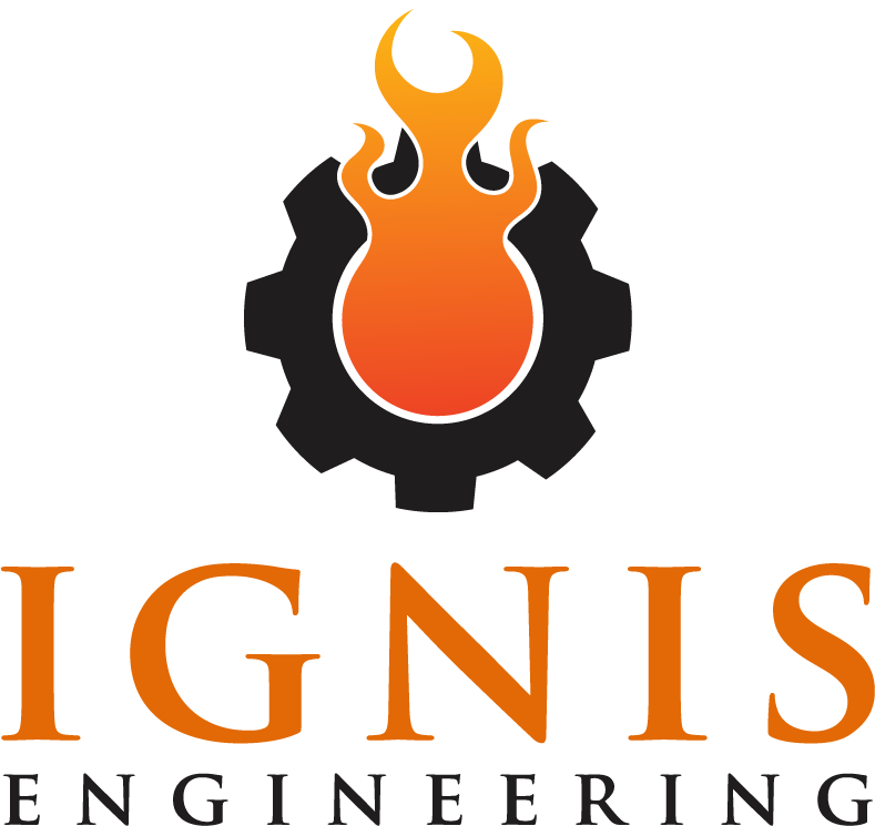 Logo Design by theK for this project | Design #4347479