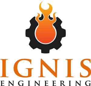 Logo Design by theK for this project | Design: #4347479