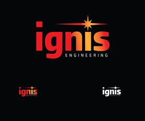 Logo Design by ATDias