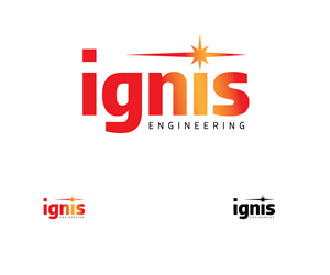 Logo Design by ATDias for this project | Design #4377024