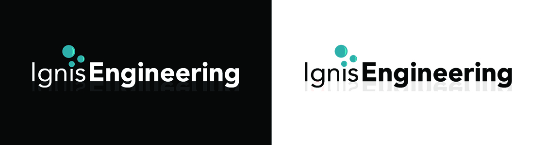 Logo Design by amyhojnacki for this project | Design #4347995