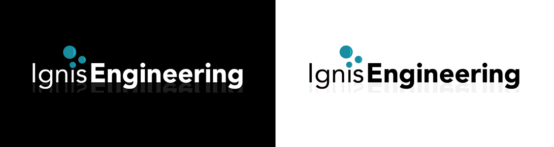 Logo Design by amyhojnacki for this project | Design #4348010