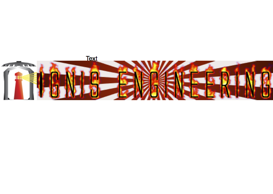 Logo Design by kylezhou19890604 for this project | Design #4341530