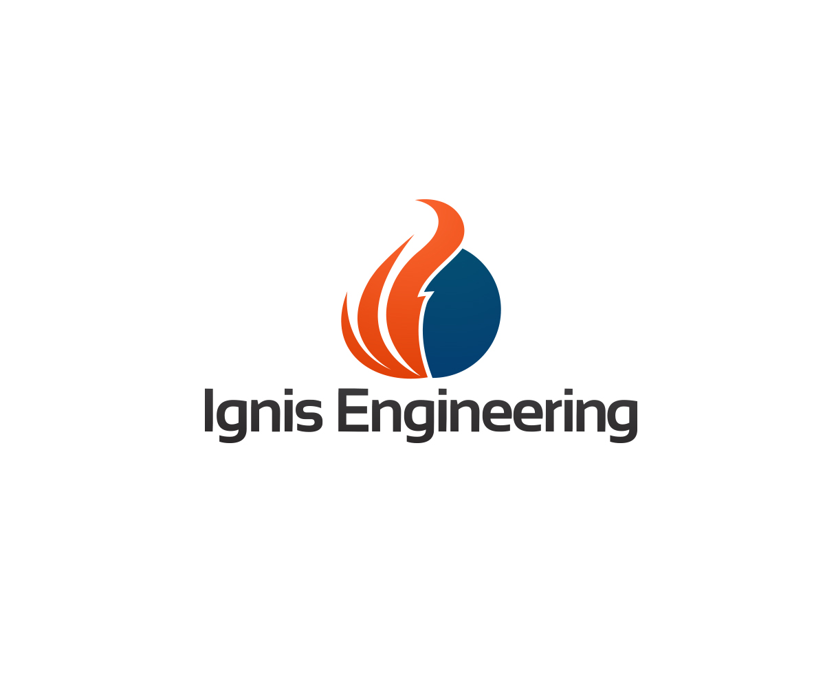 Logo Design by M.CreativeDesigns for this project | Design #4364065
