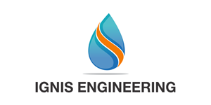 Logo Design by wowo
