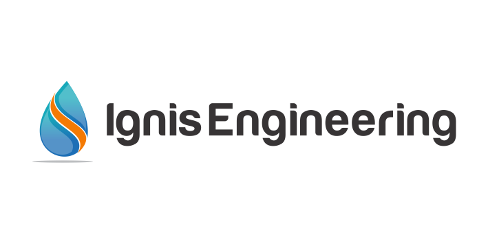 Logo Design by wowo for this project | Design #4351125