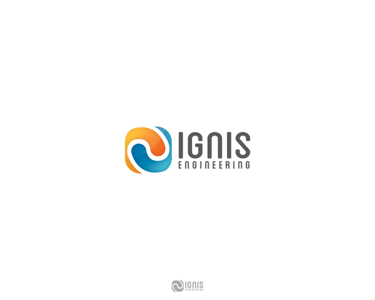 Logo Design by MrBranding for this project | Design #4351808
