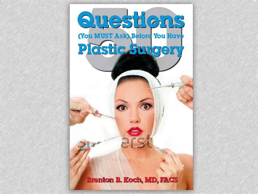 Book Cover Design by Alaya for this project | Design #1240492