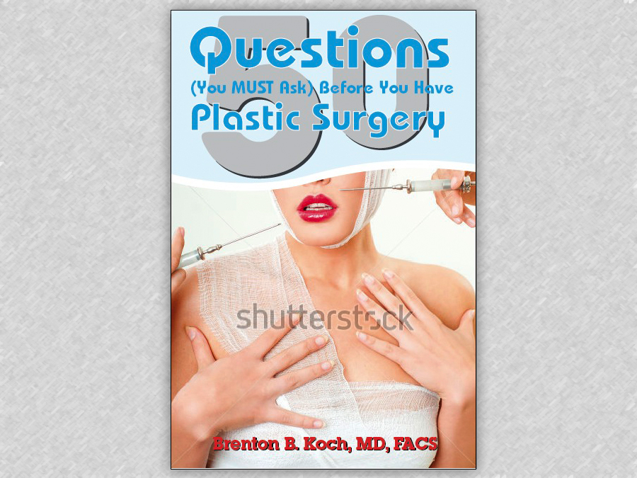 Book Cover Design by Alaya for this project | Design #1240493