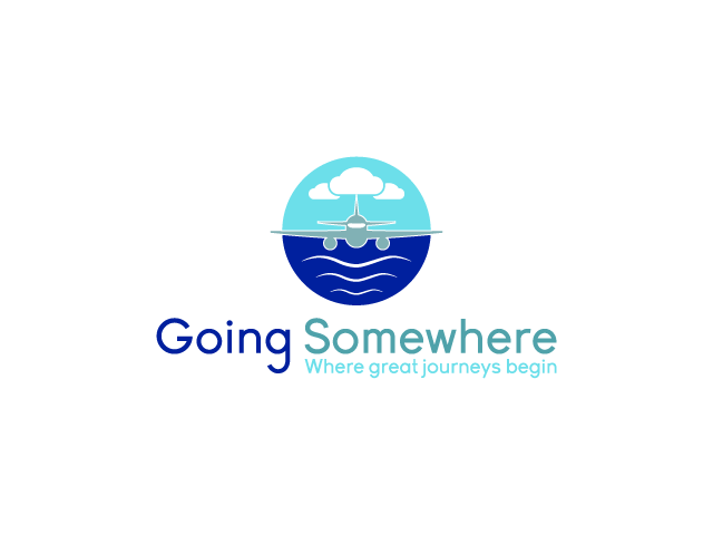 Logo Design by CaptainZZ for this project | Design #4360092