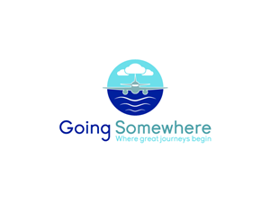 Logo Design by CaptainZZ for this project | Design: #4360092