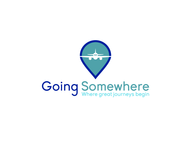 Logo Design by CaptainZZ for this project | Design #4377830