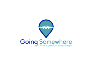 Logo Design by CaptainZZ for this project | Design: #4377830