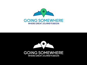 Logo Design by CaptainZZ for this project | Design: #4405650