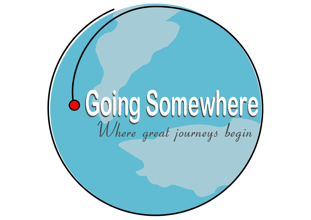 Logo Design by creative solutions for this project | Design #4348172