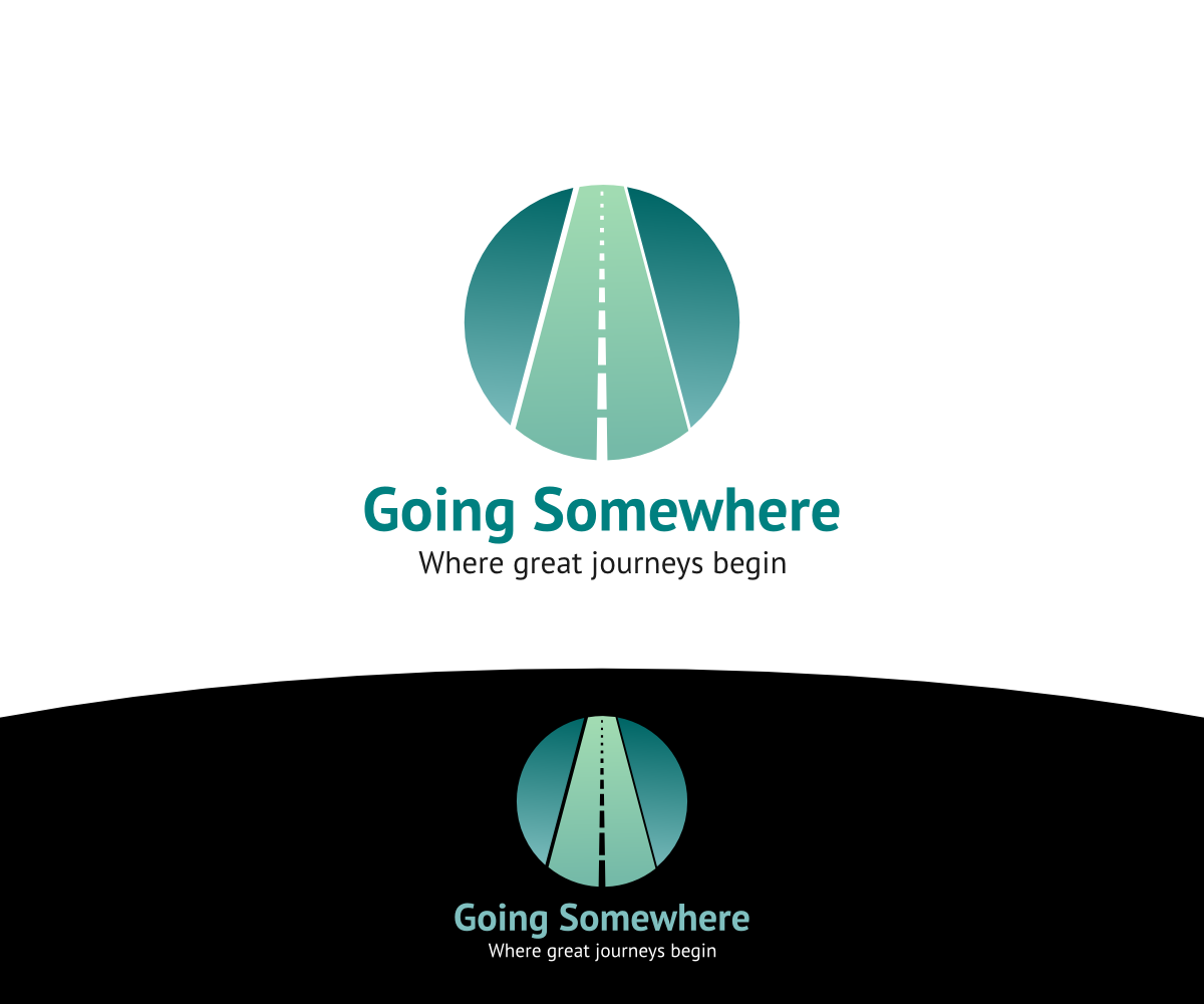 Logo Design by VGB for this project | Design #4357778