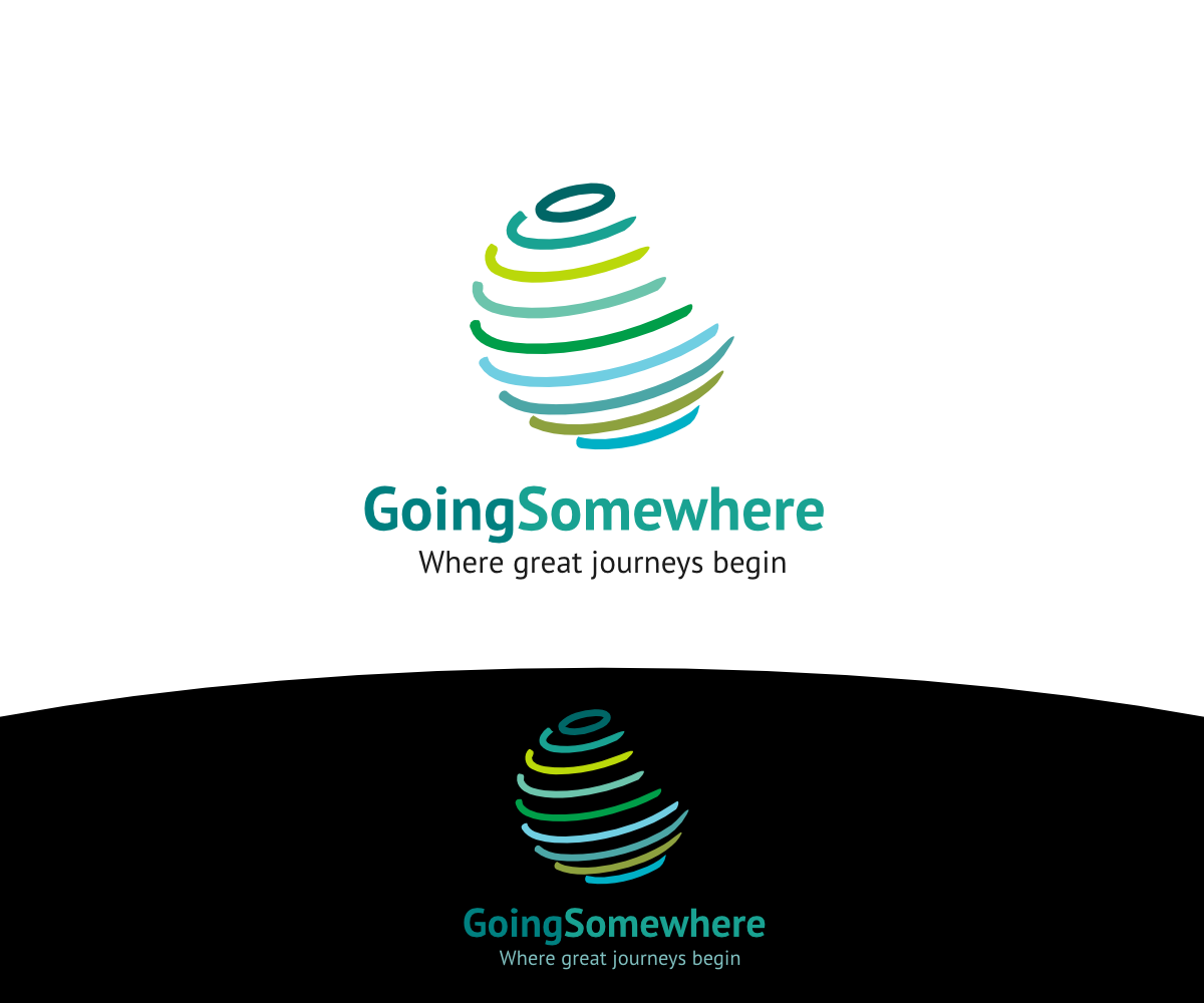 Logo Design by VGB for this project | Design #4357781