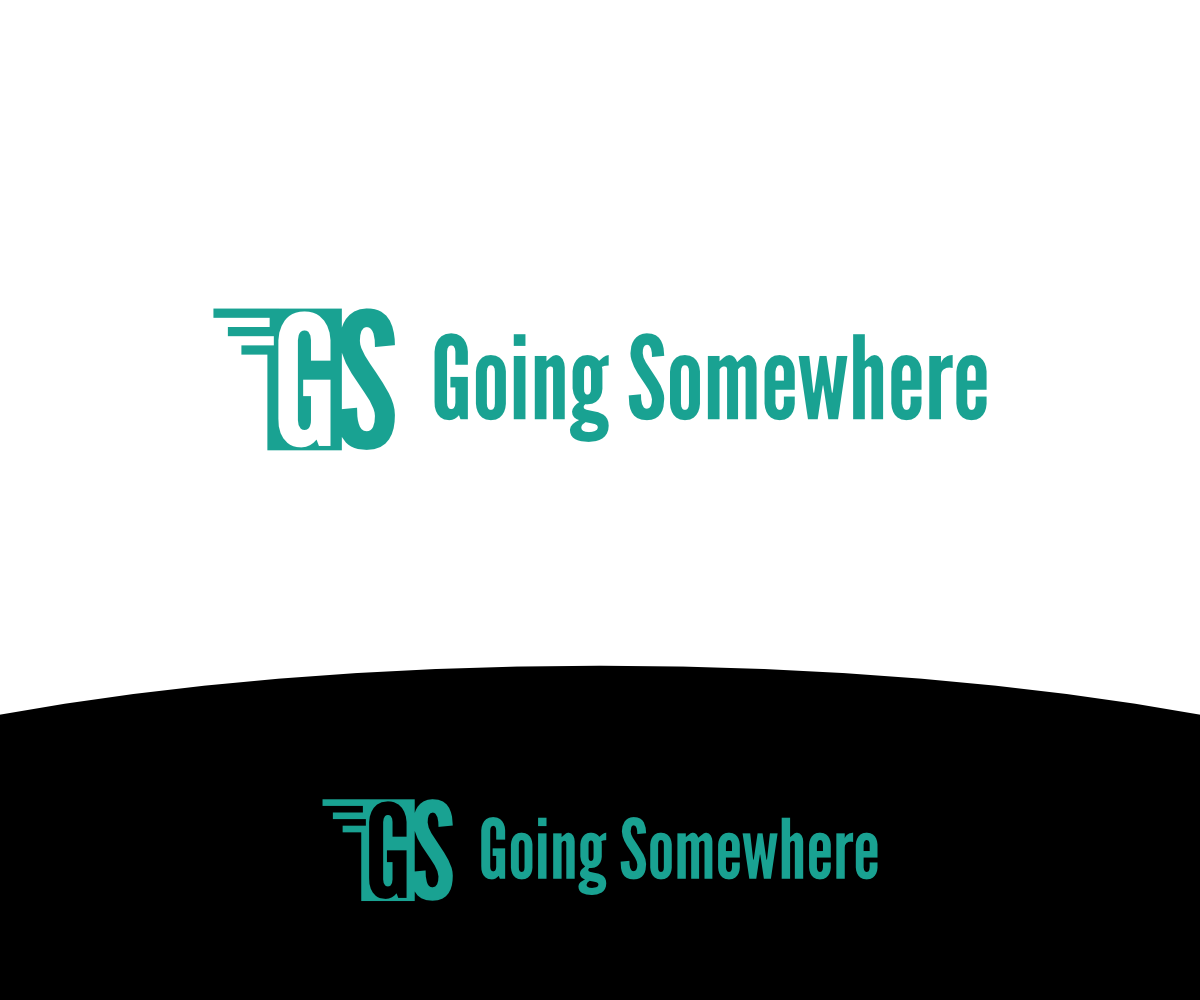 Logo Design by VGB for this project | Design #4410039