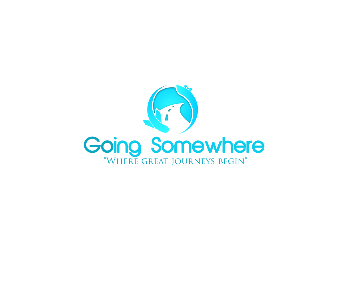Logo-Design von Def Innov für dieses Projekt | Design #4377490