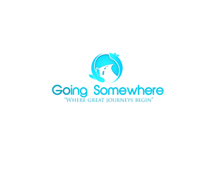 Logo Design by Def Innov