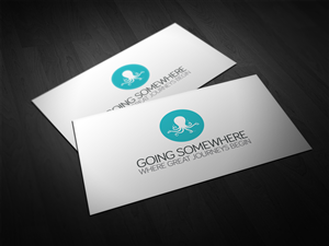 Logo Design by Andreangles1 for this project | Design: #4368392