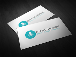 Logo Design by Andreangles1 for this project | Design: #4368393