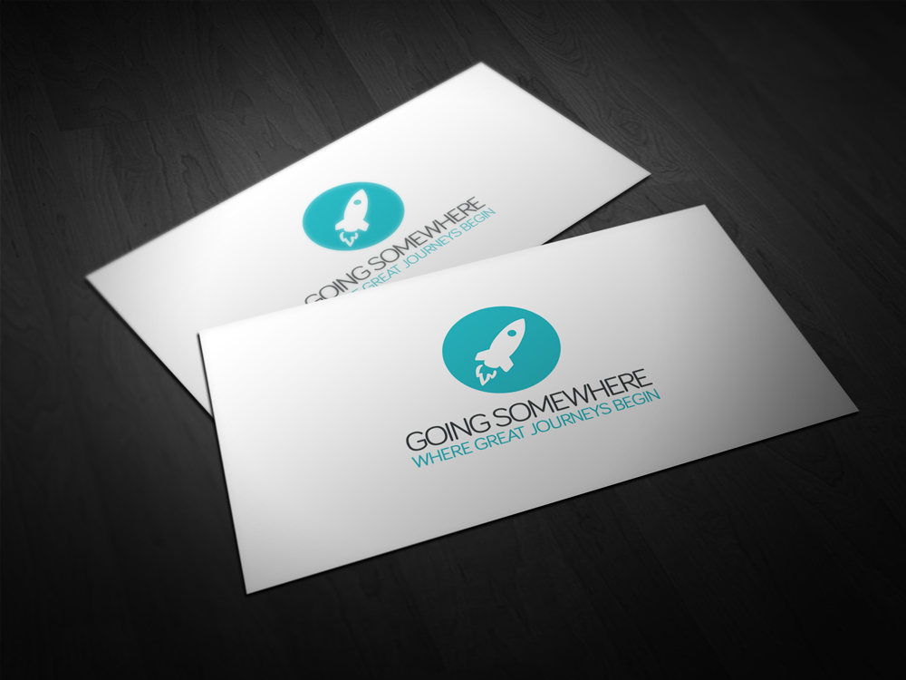 Logo Design by Andreangles1 for this project | Design #4368397