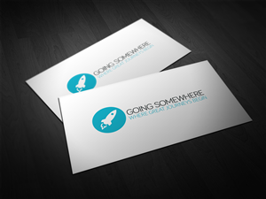 Logo Design by Andreangles1 for this project | Design: #4368399