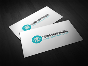 Design de Logo par Andreangles1 pour ce projet | Design : #4368401