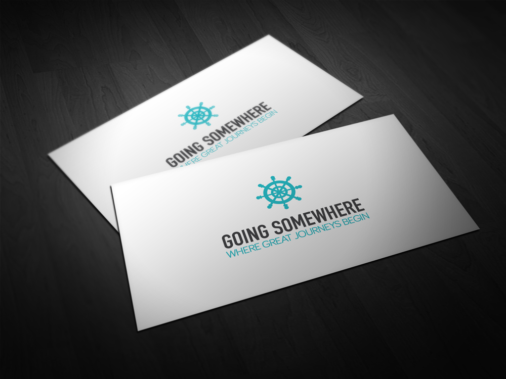 Logo Design by Andreangles1 for this project | Design #4368402