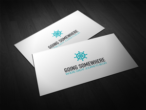 Design de Logo par Andreangles1 pour ce projet | Design : #4368402