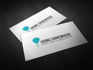 Design de Logo par Andreangles1 pour ce projet | Design : #4368412