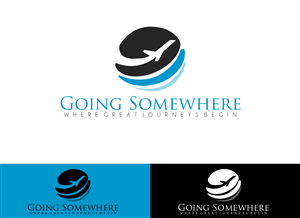 Logo Design by JimmyNeutroN™ for this project | Design: #4364112