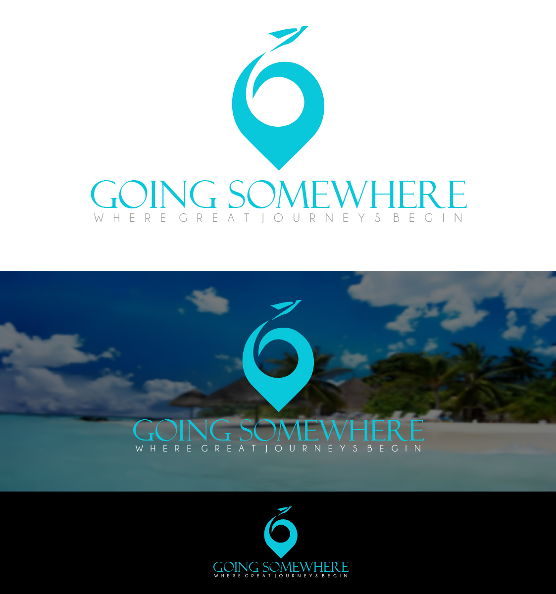 Logo Design by JimmyNeutroN™ for this project | Design #4364444