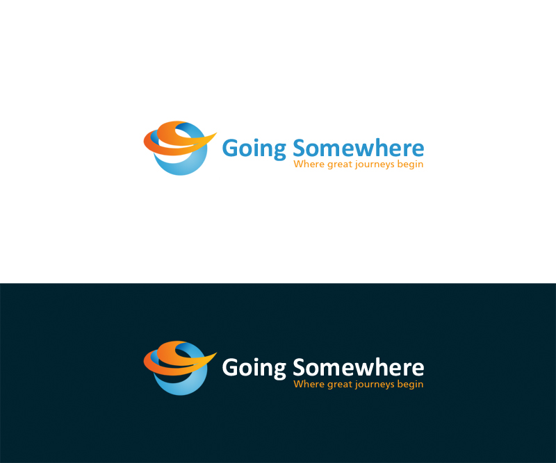 Design de Logo par rainbbit pour ce projet | Design : #4349750