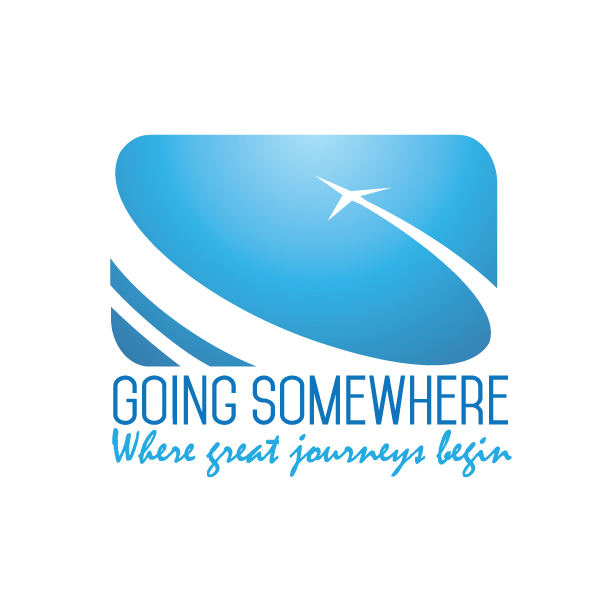 Logo Design by Jessiivee for this project | Design #4341905