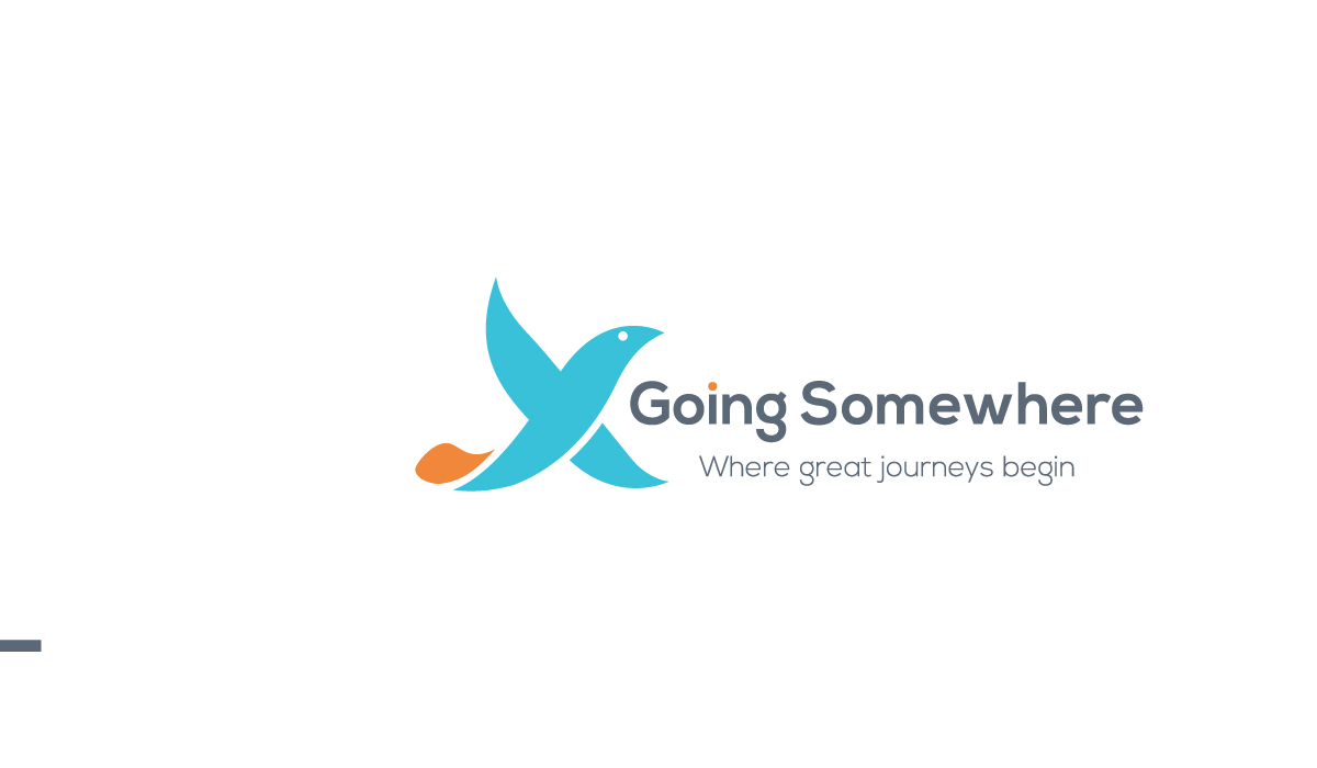 Logo Design by G Art for this project | Design #4380806