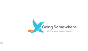 Logo Design by G Art for this project | Design: #4380806