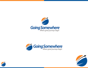 Logo Design by Alee