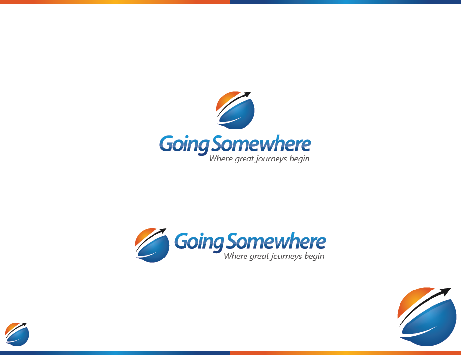 Logo Design by Alee for this project | Design #4400689