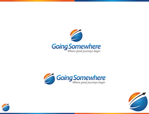 Logo-Design von Alee für dieses Projekt | Design #4400689