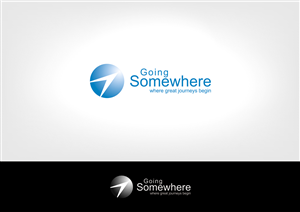 Logo Design by MVdesigner