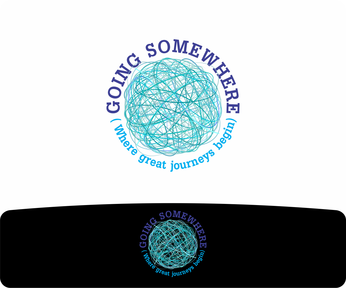 Logo Design by jan for this project | Design #4348158