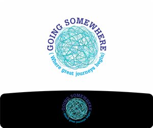 Logo Design by jan for this project | Design: #4348158