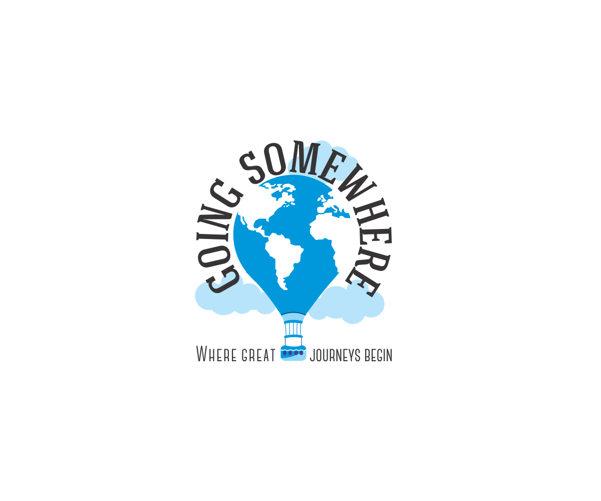 Logo Design by jan for this project | Design #4352902