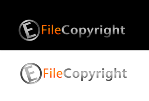 Logo Design by Six.Pixelz for Bedrock Online Enterprises, LLC DBA e-File Copyright | Design: #4362393