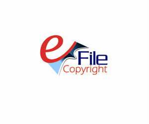 Logo Design by 84logo