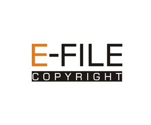 Logo Design by Vlada018